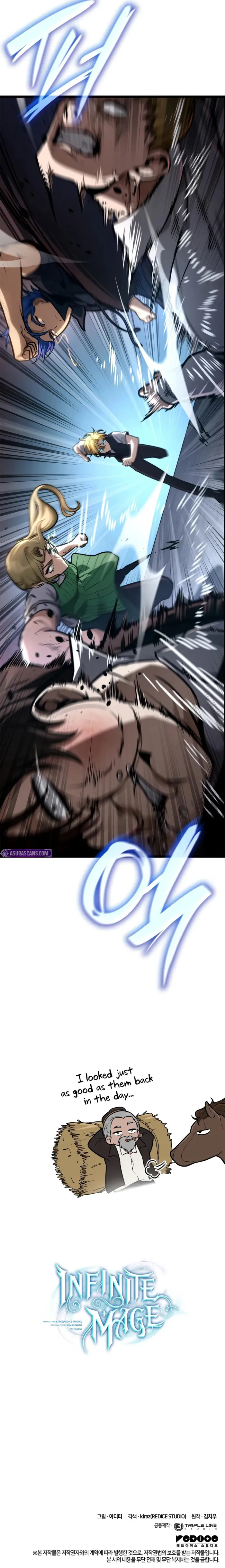 Page 16 of Chapter 114