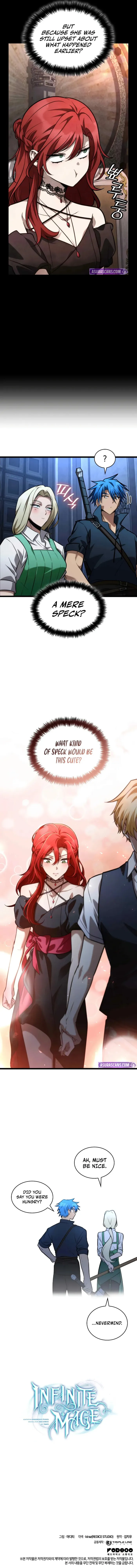 Page 15 of Chapter 116
