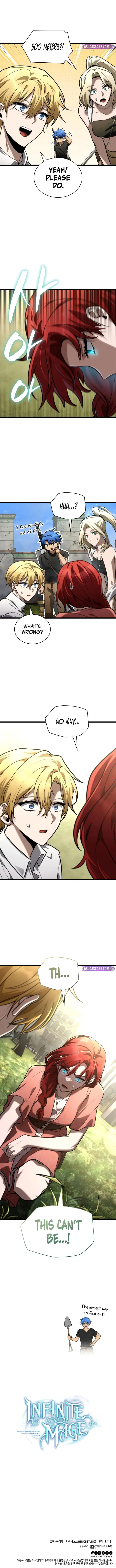 Page 11 of Chapter 117