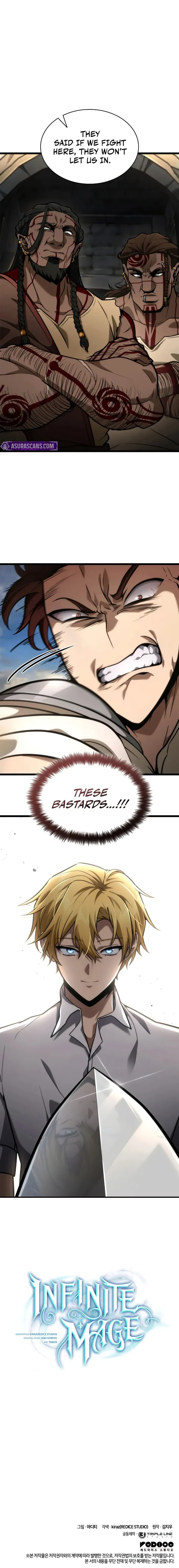Page 12 of Chapter 118