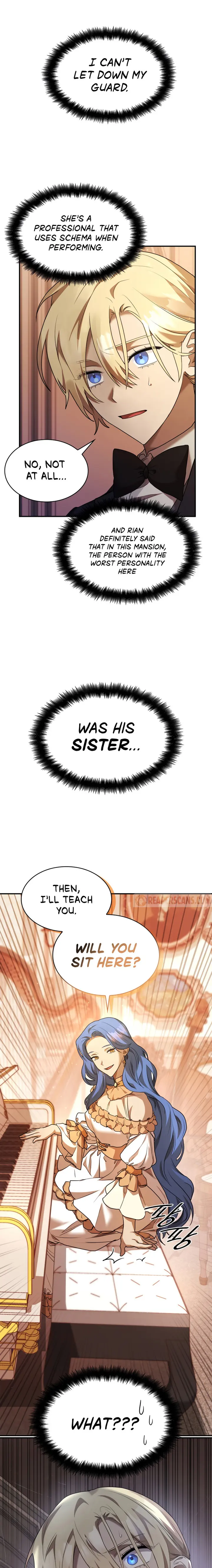 Page 1 of Chapter 11