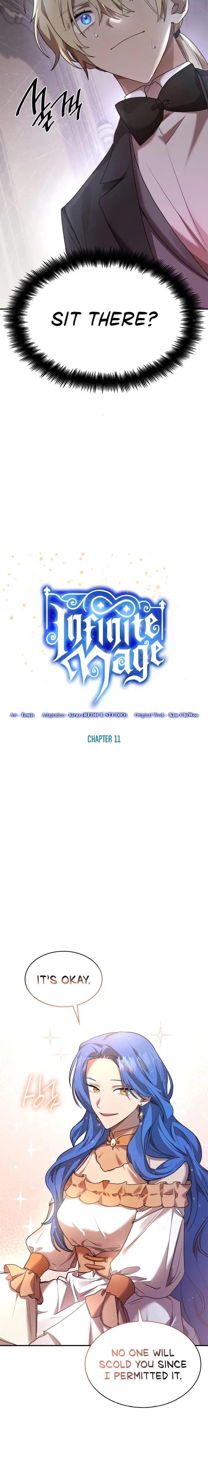 Page 2 of Chapter 11