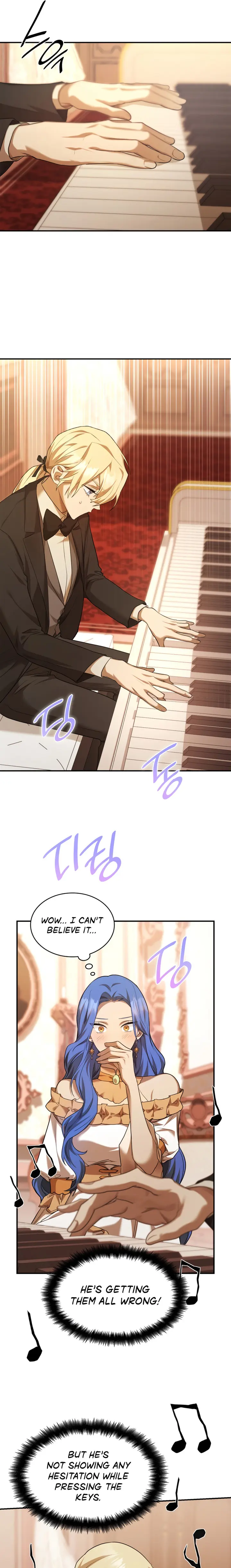 Page 5 of Chapter 11