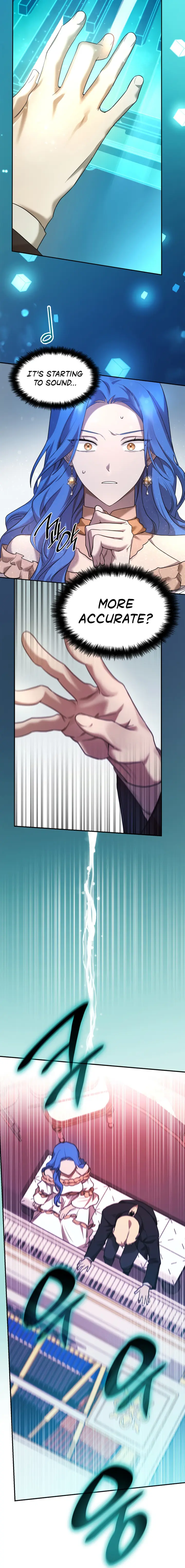 Page 8 of Chapter 11