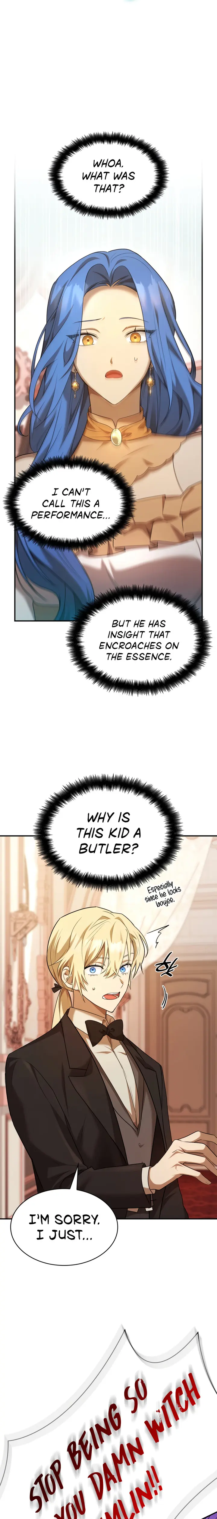 Page 9 of Chapter 11