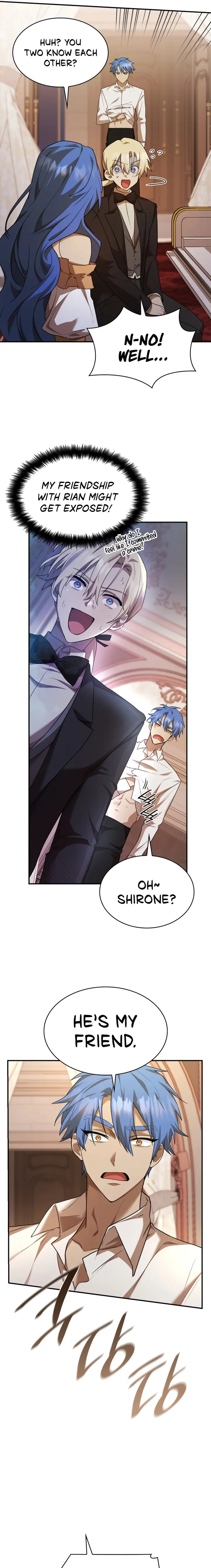 Page 11 of Chapter 11