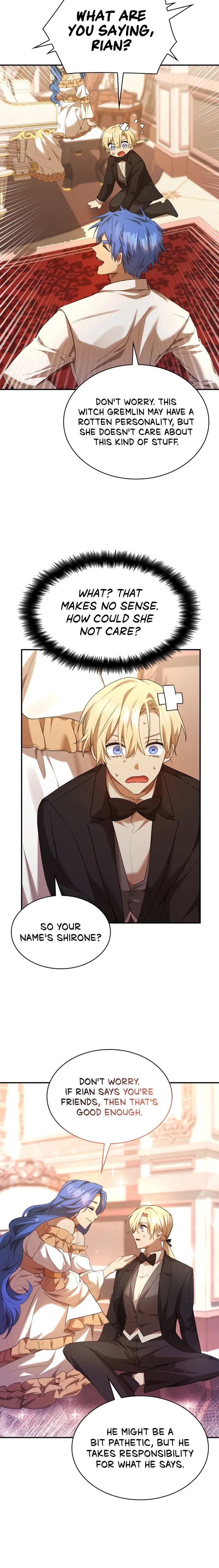 Page 12 of Chapter 11