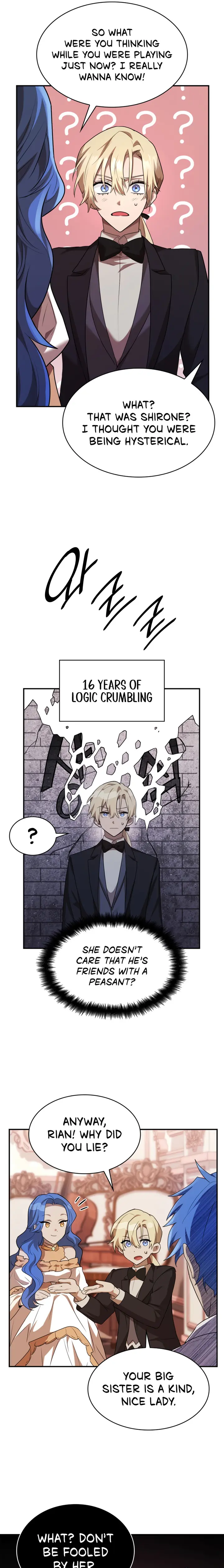 Page 13 of Chapter 11