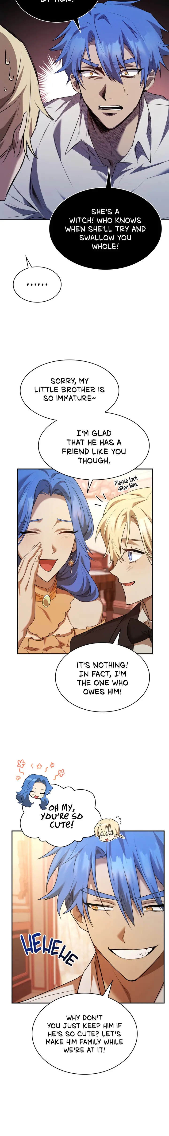 Page 14 of Chapter 11