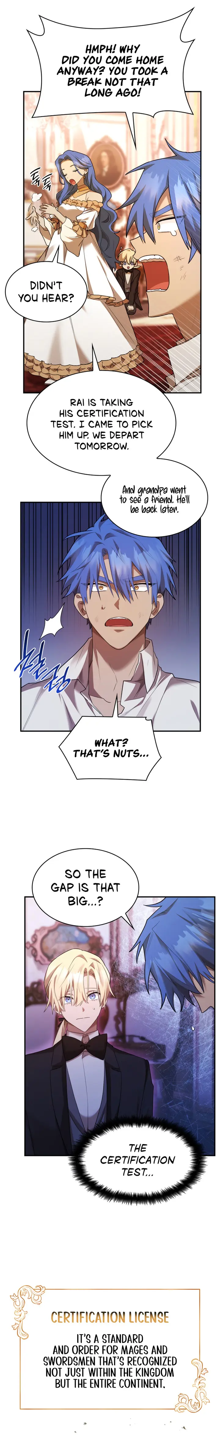 Page 16 of Chapter 11