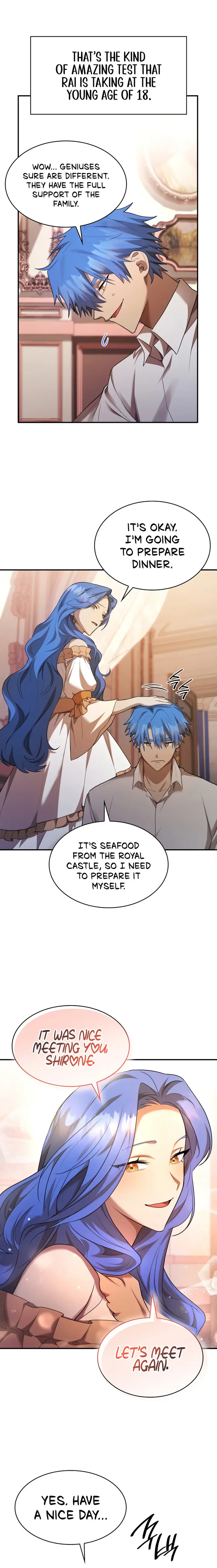 Page 18 of Chapter 11