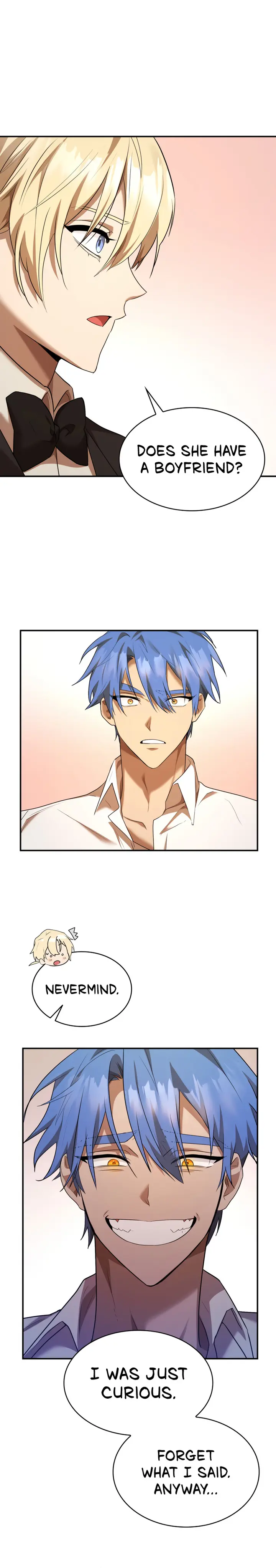 Page 20 of Chapter 11