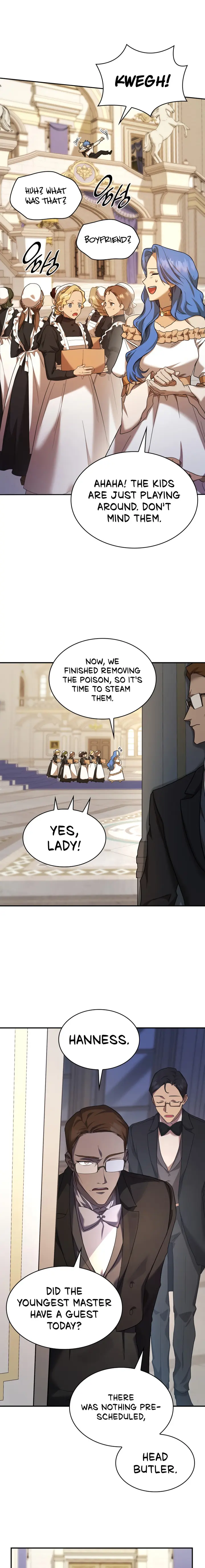 Page 23 of Chapter 11