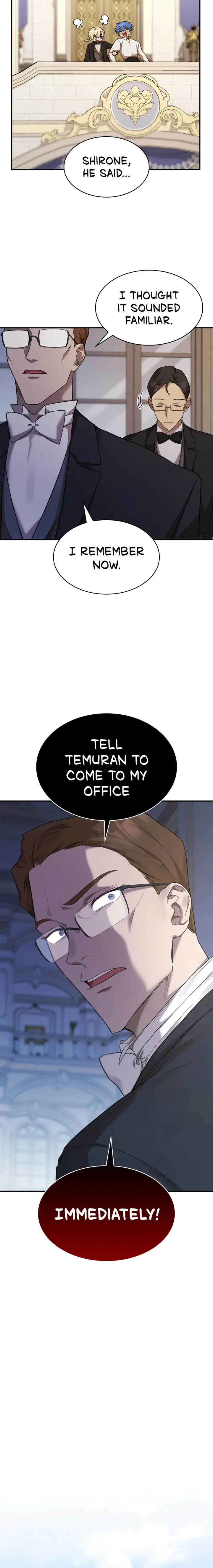 Page 24 of Chapter 11