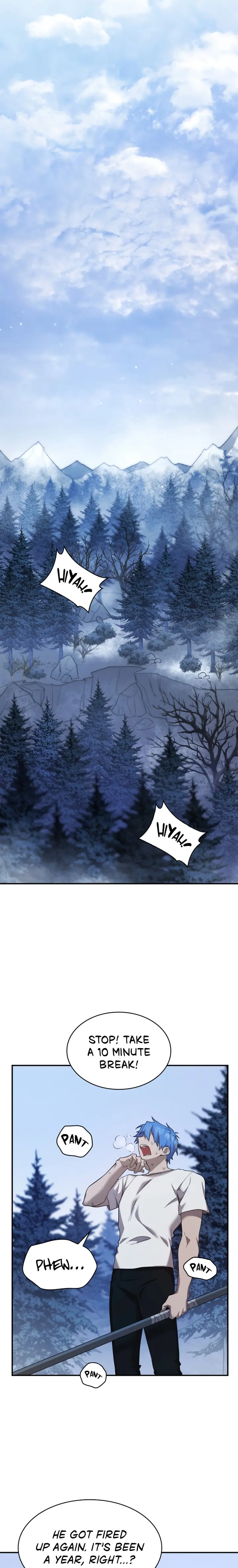 Page 25 of Chapter 11