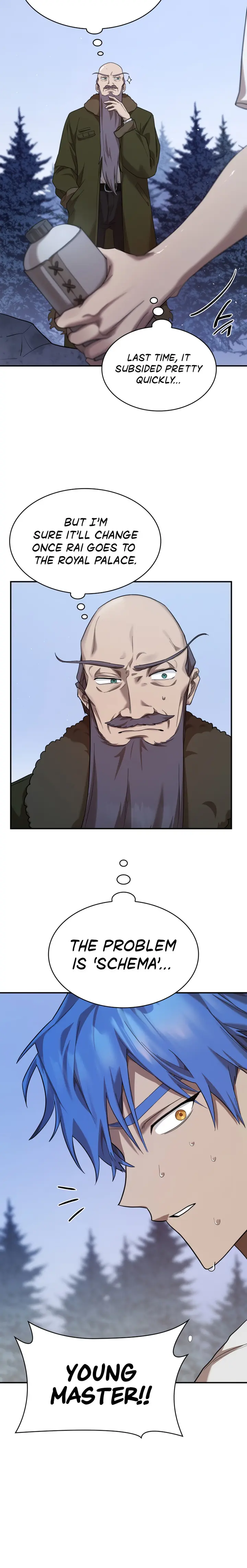 Page 26 of Chapter 11