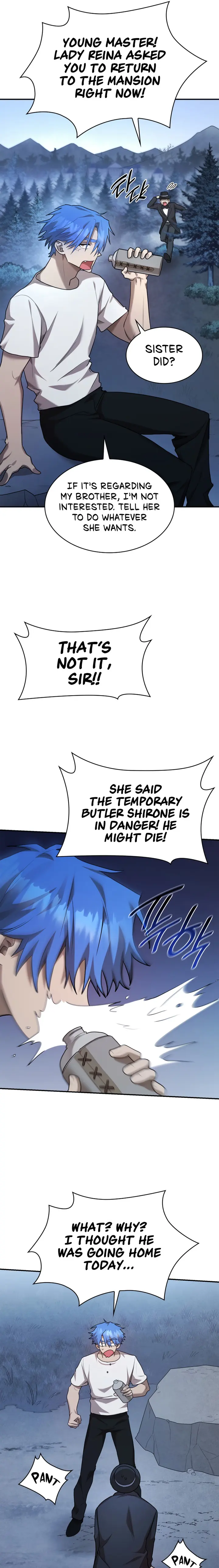 Page 27 of Chapter 11
