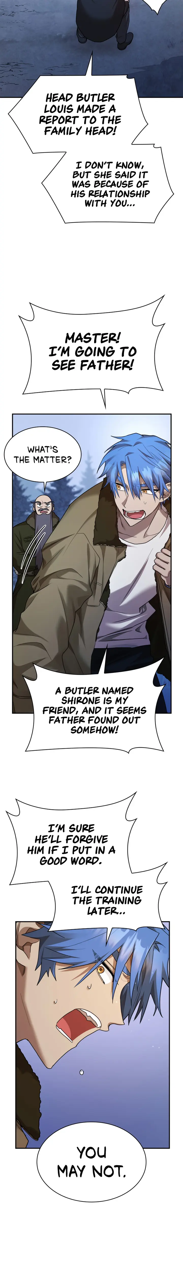 Page 28 of Chapter 11