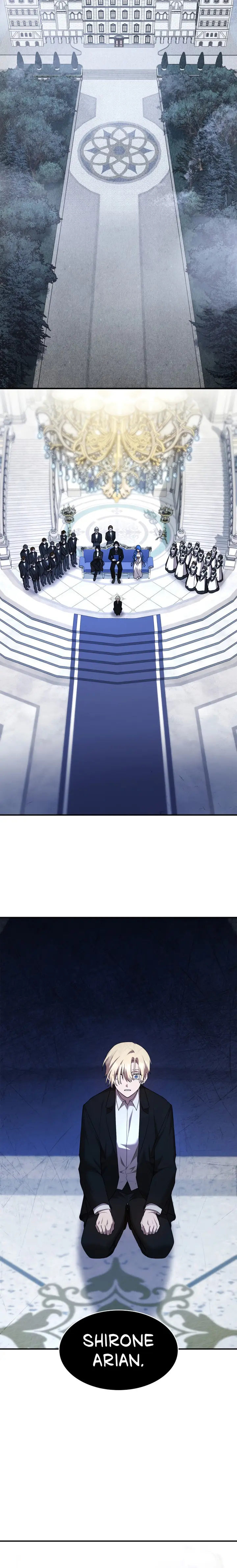 Page 30 of Chapter 11
