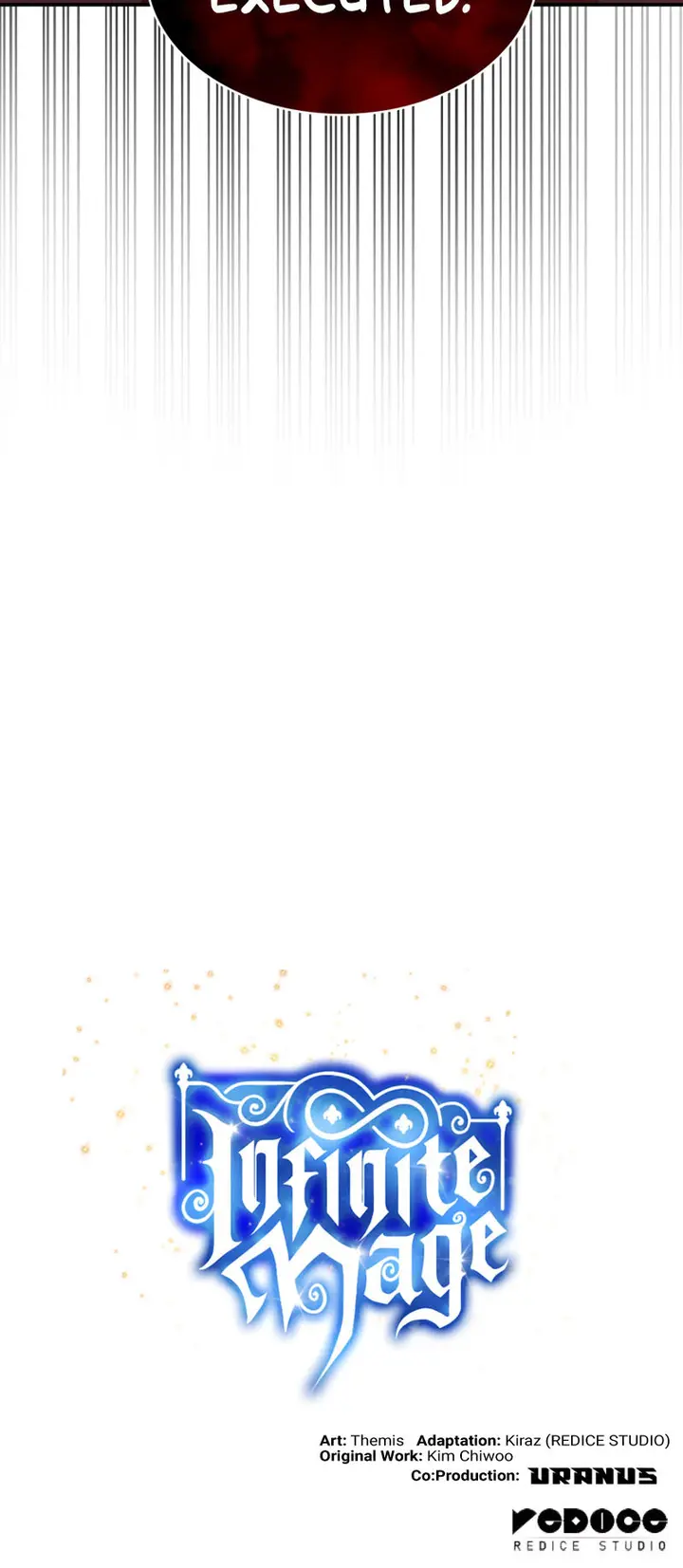 Page 32 of Chapter 11