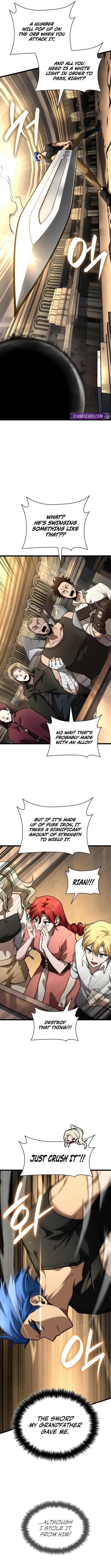 Page 9 of Chapter 120