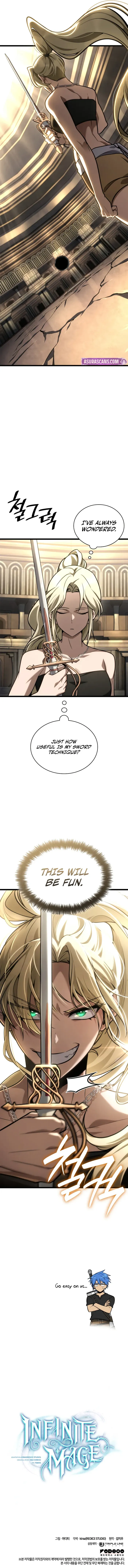 Page 14 of Chapter 120
