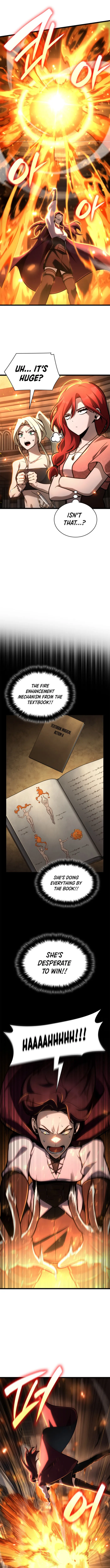 Page 12 of Chapter 121