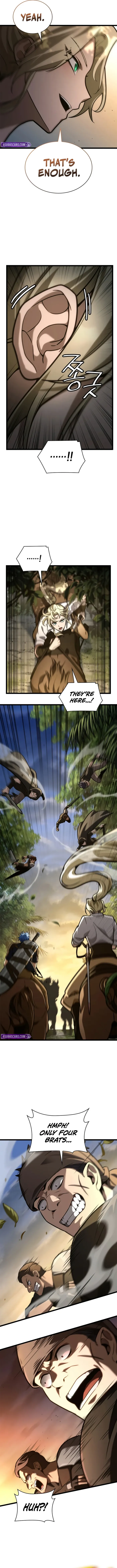 Page 10 of Chapter 126