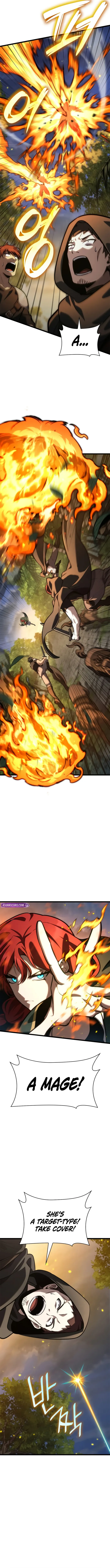 Page 11 of Chapter 126