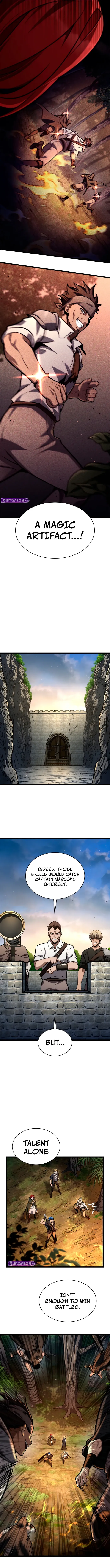 Page 7 of Chapter 127