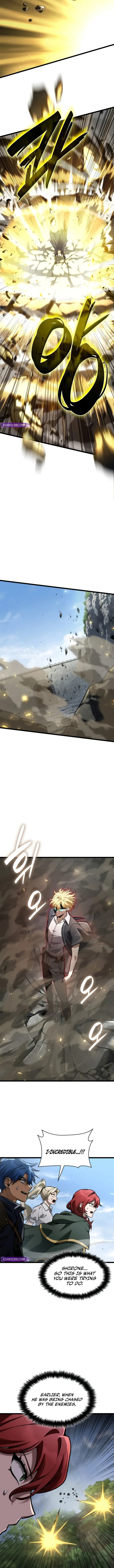 Page 3 of Chapter 129