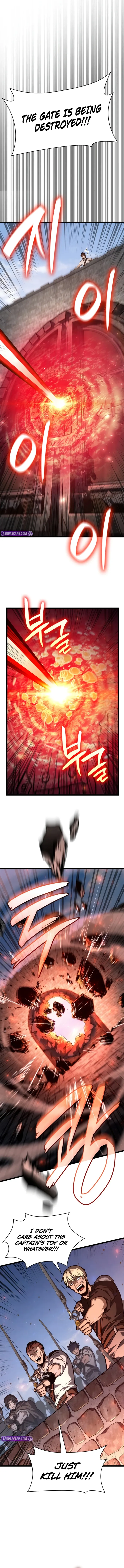 Page 6 of Chapter 129