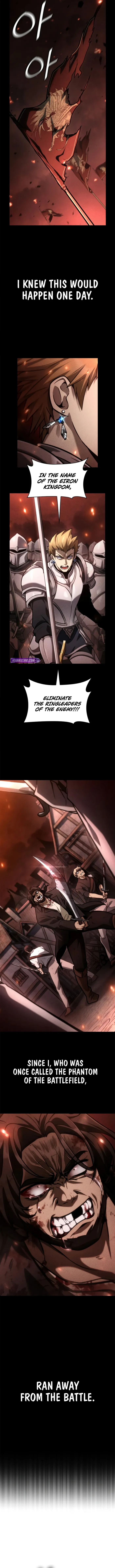 Page 14 of Chapter 129