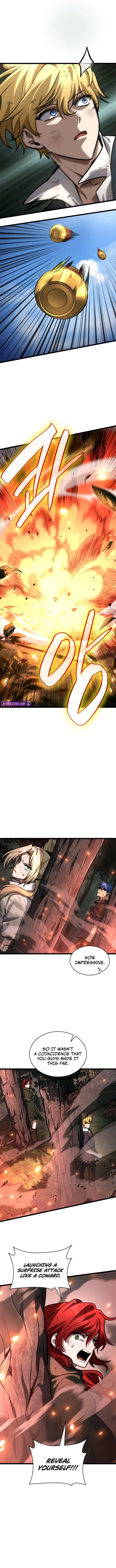 Page 16 of Chapter 129