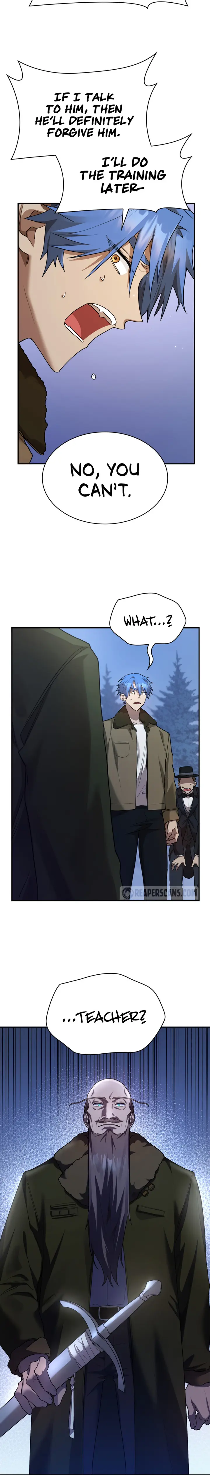Page 2 of Chapter 12