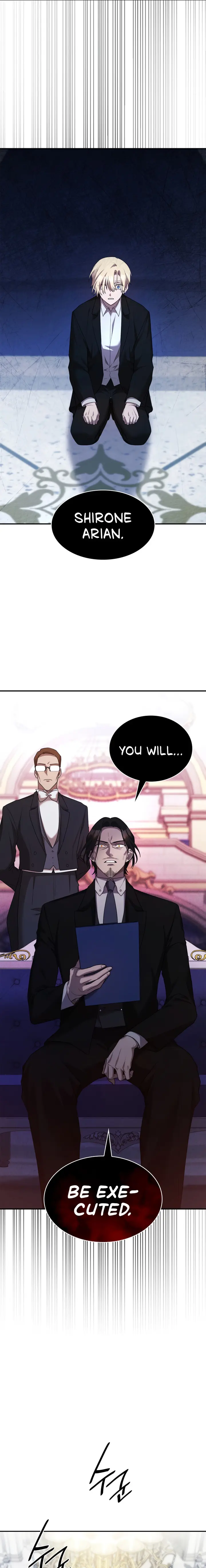 Page 3 of Chapter 12