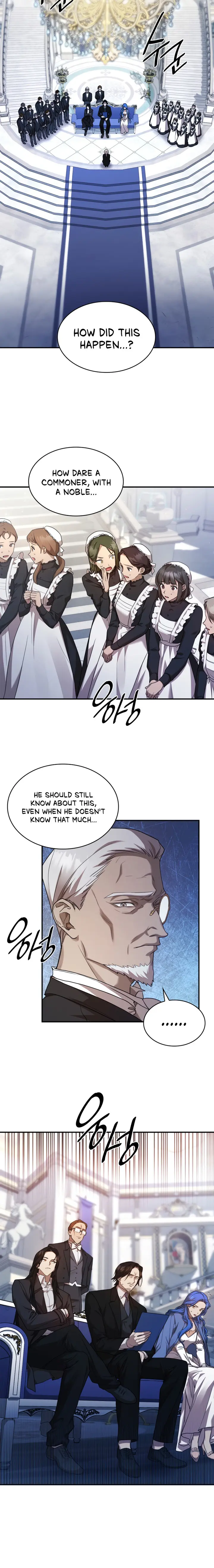 Page 4 of Chapter 12