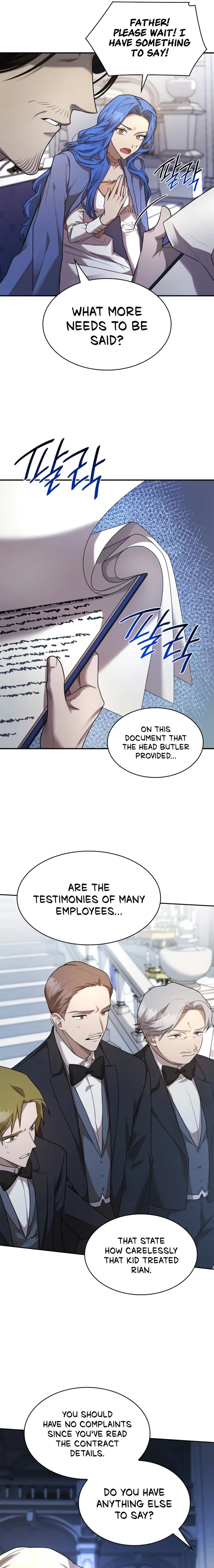 Page 5 of Chapter 12