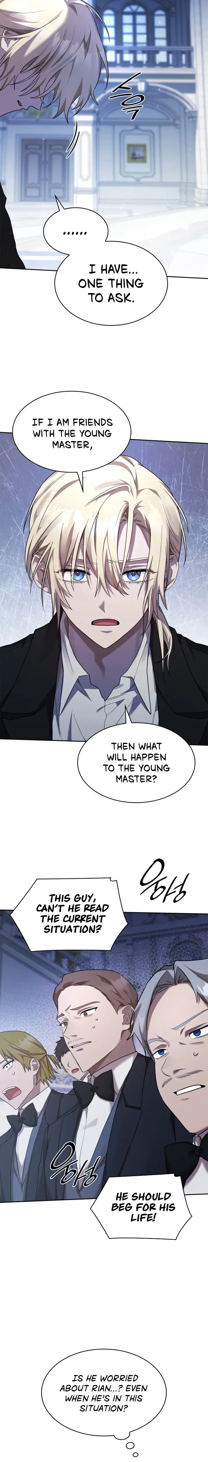 Page 6 of Chapter 12