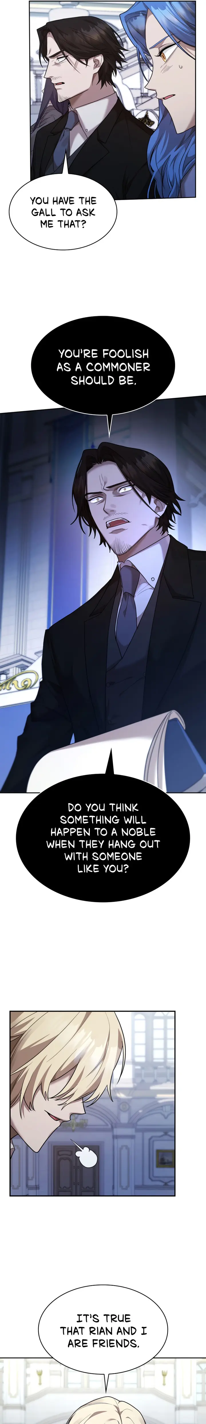 Page 7 of Chapter 12