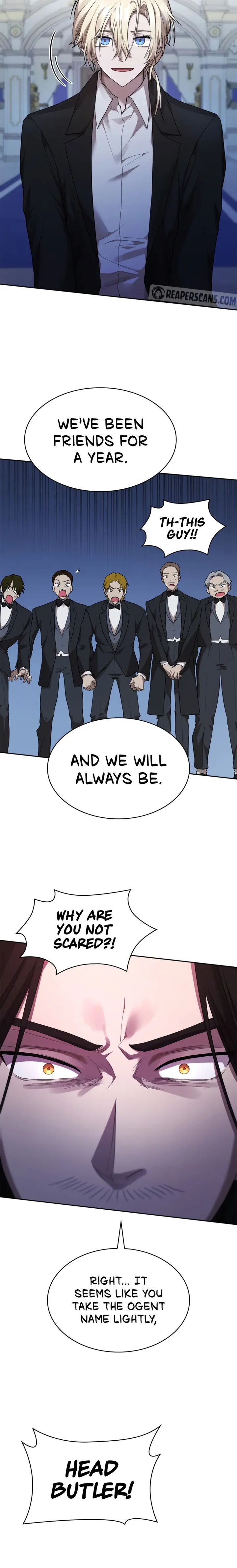 Page 8 of Chapter 12