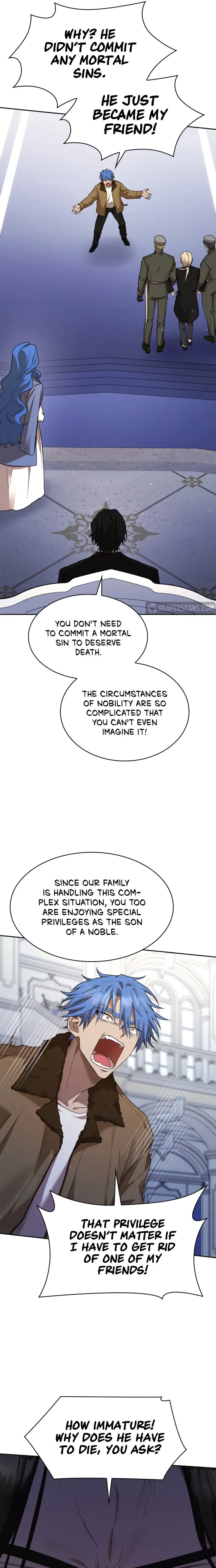 Page 13 of Chapter 12