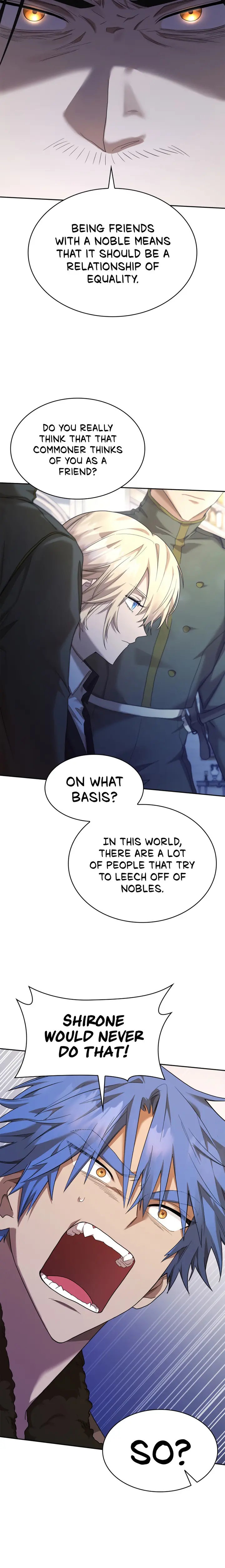 Page 14 of Chapter 12