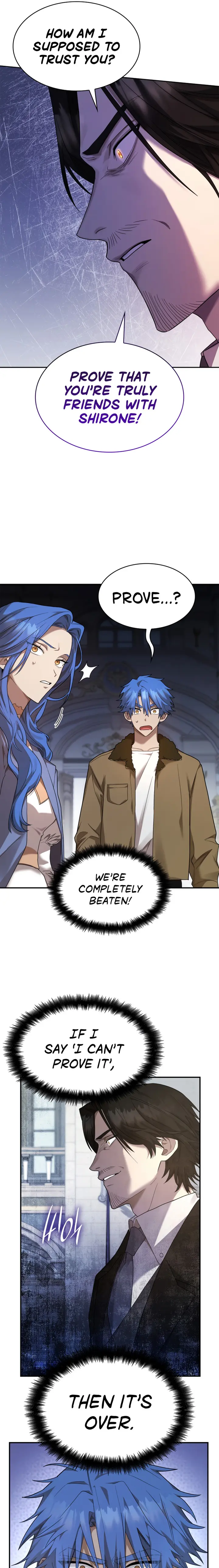 Page 15 of Chapter 12