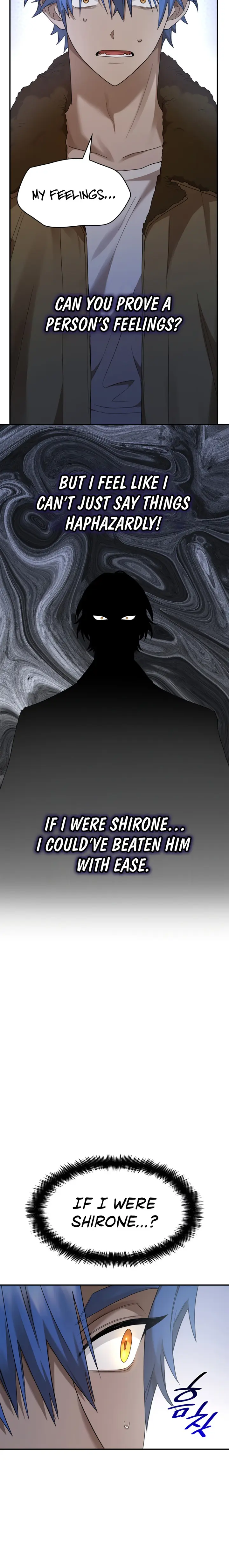 Page 16 of Chapter 12