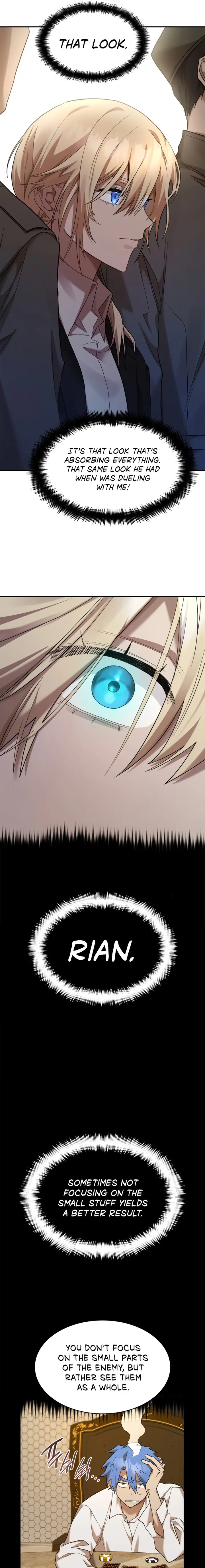 Page 17 of Chapter 12