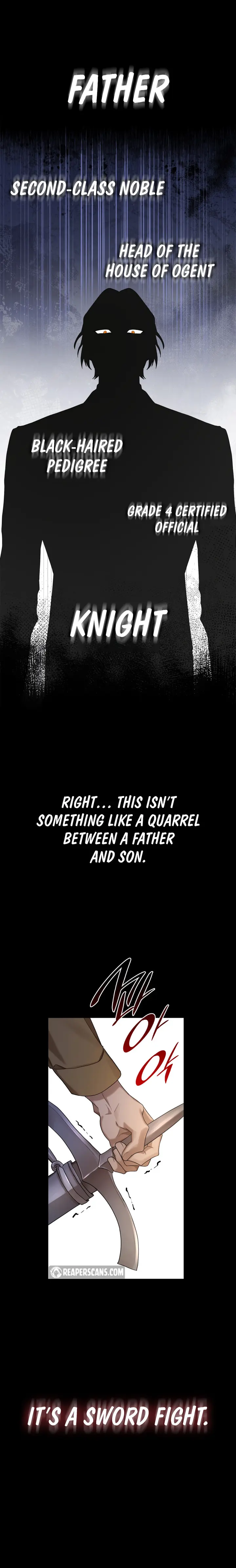 Page 19 of Chapter 12