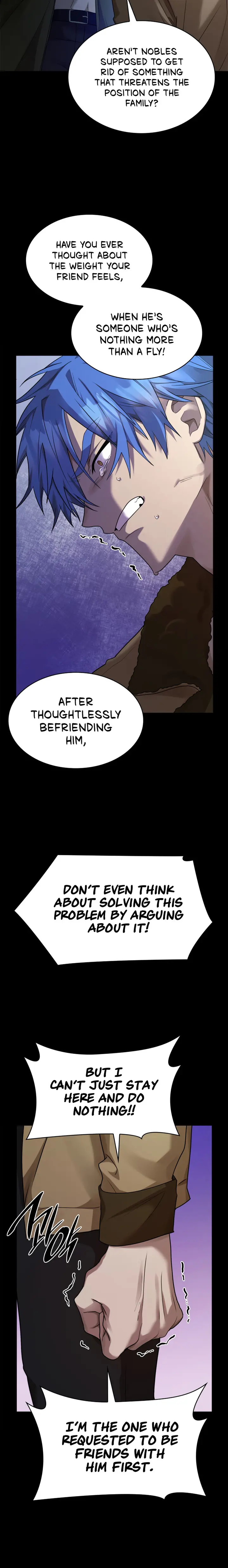 Page 22 of Chapter 12