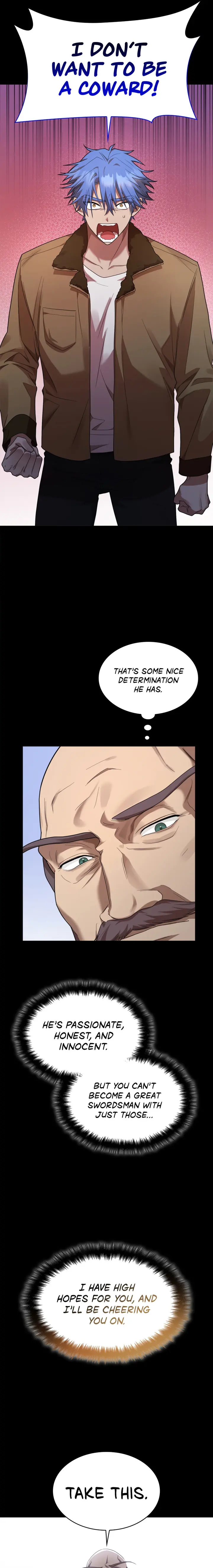 Page 23 of Chapter 12