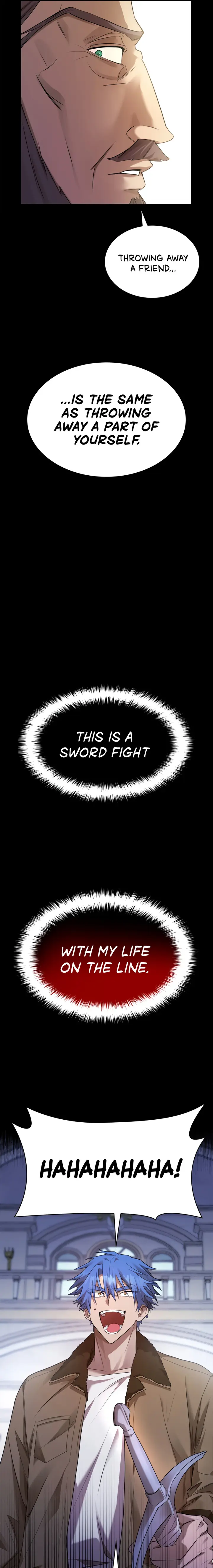 Page 25 of Chapter 12